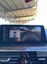 BMW 520 520d xDrive Aut. Blau - thumbnail 17