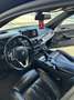 BMW 520 520d xDrive Aut. Blau - thumbnail 12