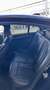 BMW 520 520d xDrive Aut. Blau - thumbnail 19