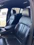 BMW 520 520d xDrive Aut. Blau - thumbnail 13