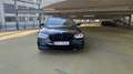 BMW 520 520d xDrive Aut. Blau - thumbnail 3