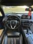 BMW 520 520d xDrive Aut. Blau - thumbnail 14