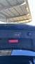 BMW 520 520d xDrive Aut. Blau - thumbnail 10