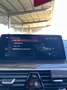 BMW 520 520d xDrive Aut. Blau - thumbnail 18