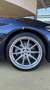 BMW 520 520d xDrive Aut. Blau - thumbnail 4