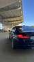 BMW 520 520d xDrive Aut. Blau - thumbnail 6