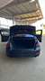 BMW 520 520d xDrive Aut. Blau - thumbnail 9