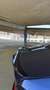 BMW 520 520d xDrive Aut. Blau - thumbnail 7