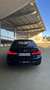 BMW 520 520d xDrive Aut. Blau - thumbnail 8
