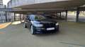 BMW 520 520d xDrive Aut. Blau - thumbnail 2