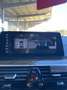BMW 520 520d xDrive Aut. Blau - thumbnail 16