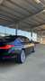BMW 520 520d xDrive Aut. Blau - thumbnail 5
