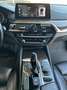 BMW 520 520d xDrive Aut. Blau - thumbnail 15