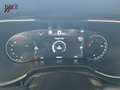 Fiat Tipo Sw + Navigation *Full Led* Black - thumbnail 12