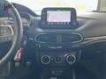 Fiat Tipo Sw + Navigation *Full Led* Zwart - thumbnail 10