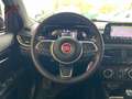 Fiat Tipo Sw + Navigation *Full Led* Black - thumbnail 9
