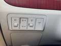 Hyundai SANTA FE 2,2 CRDi VGT Comfort 4WD Neue Pickerl Blau - thumbnail 21