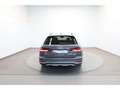 Audi A6 allroad 40 TDI quattro AHK-Vorb./NAV/StHz/HUD Grau - thumbnail 6