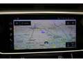 Audi A6 allroad 40 TDI quattro AHK-Vorb./NAV/StHz/HUD Grau - thumbnail 14