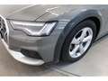 Audi A6 allroad 40 TDI quattro AHK-Vorb./NAV/StHz/HUD Grau - thumbnail 7