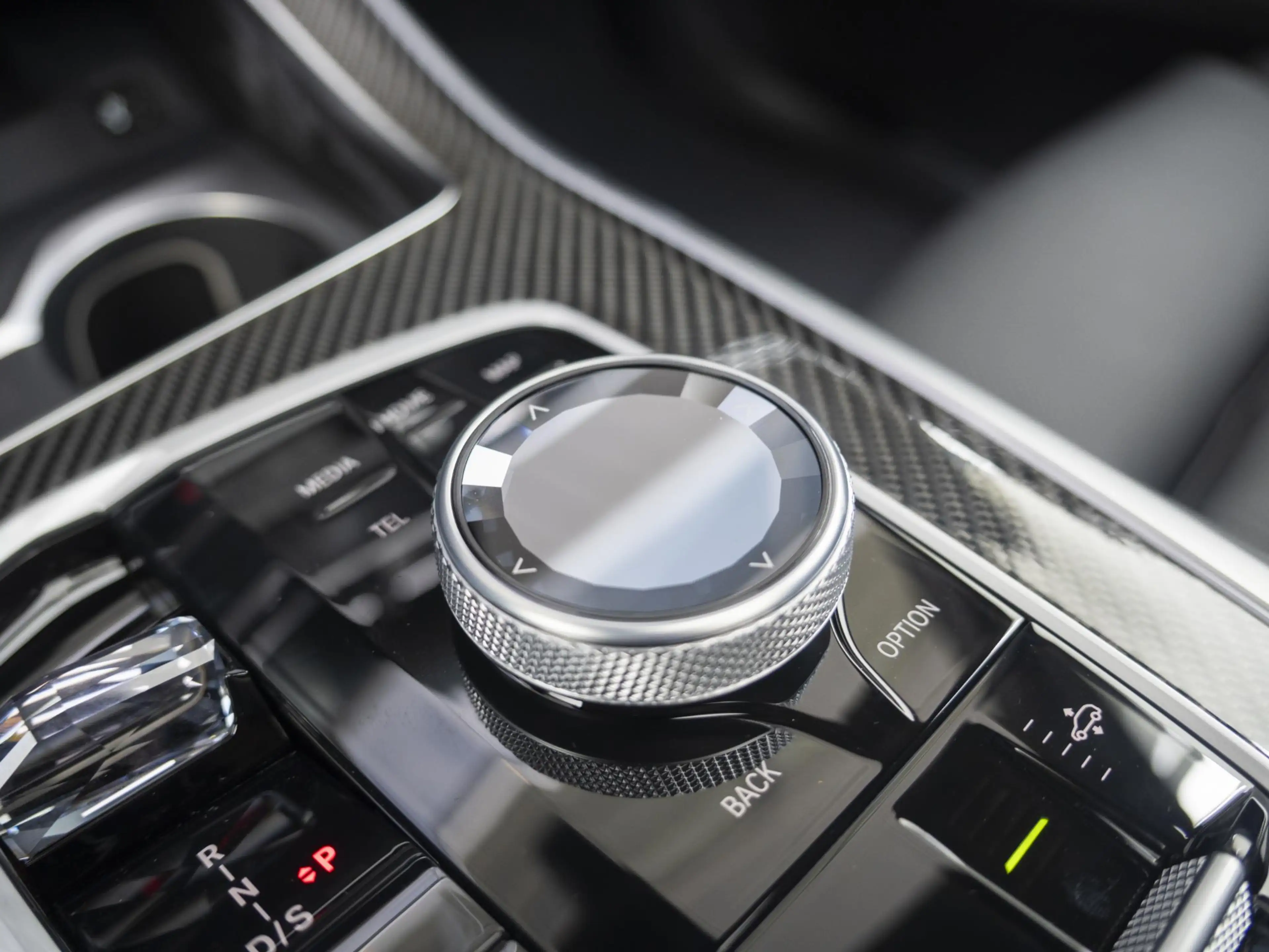 BMW X5 xDrive50e M Sportpakket Pro | Exclusive Pack | Com — photo 15