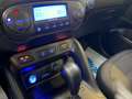 Hyundai iX35 2.0d AWD 4x4 Automatik*GARANTIE*PANO*LEDER* Brun - thumbnail 30