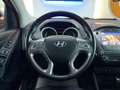 Hyundai iX35 2.0d AWD 4x4 Automatik*GARANTIE*PANO*LEDER* Brun - thumbnail 22