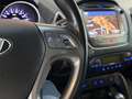 Hyundai iX35 2.0d AWD 4x4 Automatik*GARANTIE*PANO*LEDER* Brun - thumbnail 43