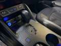 Hyundai iX35 2.0d AWD 4x4 Automatik*GARANTIE*PANO*LEDER* Brun - thumbnail 28