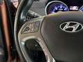 Hyundai iX35 2.0d AWD 4x4 Automatik*GARANTIE*PANO*LEDER* Brun - thumbnail 45