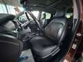 Hyundai iX35 2.0d AWD 4x4 Automatik*GARANTIE*PANO*LEDER* Brun - thumbnail 24