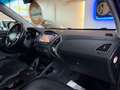 Hyundai iX35 2.0d AWD 4x4 Automatik*GARANTIE*PANO*LEDER* Brun - thumbnail 13