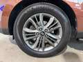 Hyundai iX35 2.0d AWD 4x4 Automatik*GARANTIE*PANO*LEDER* Brun - thumbnail 33