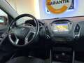 Hyundai iX35 2.0d AWD 4x4 Automatik*GARANTIE*PANO*LEDER* Brun - thumbnail 21