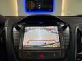 Hyundai iX35 2.0d AWD 4x4 Automatik*GARANTIE*PANO*LEDER* Brun - thumbnail 29