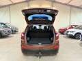 Hyundai iX35 2.0d AWD 4x4 Automatik*GARANTIE*PANO*LEDER* Brun - thumbnail 17
