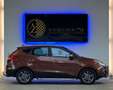 Hyundai iX35 2.0d AWD 4x4 Automatik*GARANTIE*PANO*LEDER* Brun - thumbnail 9