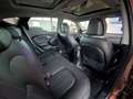 Hyundai iX35 2.0d AWD 4x4 Automatik*GARANTIE*PANO*LEDER* Brun - thumbnail 15