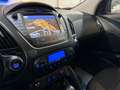 Hyundai iX35 2.0d AWD 4x4 Automatik*GARANTIE*PANO*LEDER* Brun - thumbnail 27