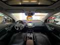 Hyundai iX35 2.0d AWD 4x4 Automatik*GARANTIE*PANO*LEDER* Brun - thumbnail 20