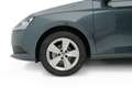 Skoda Fabia Combi 1.0 TSI Ambition 70kW Gris - thumbnail 20