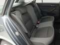 Skoda Fabia Combi 1.0 TSI Ambition 70kW Gris - thumbnail 9
