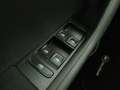 Skoda Fabia Combi 1.0 TSI Ambition 70kW Gris - thumbnail 18