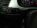 Skoda Fabia Combi 1.0 TSI Ambition 70kW Gris - thumbnail 17