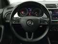 Skoda Fabia Combi 1.0 TSI Ambition 70kW Gris - thumbnail 7