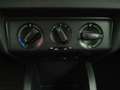 Skoda Fabia Combi 1.0 TSI Ambition 70kW Gris - thumbnail 12