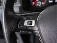 Volkswagen Caddy 2.0 TDI L2H1 102PK, Maxi, Xenon, Standkachel, Adap Grijs - thumbnail 18
