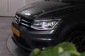 Volkswagen Caddy 2.0 TDI L2H1 102PK, Maxi, Xenon, Standkachel, Adap Grijs - thumbnail 6