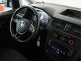 Volkswagen Caddy 2.0 TDI L2H1 102PK, Maxi, Xenon, Standkachel, Adap Grijs - thumbnail 4