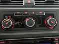 Volkswagen Caddy 2.0 TDI L2H1 102PK, Maxi, Xenon, Standkachel, Adap Grijs - thumbnail 30
